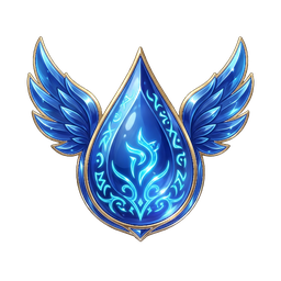 NOT-RO